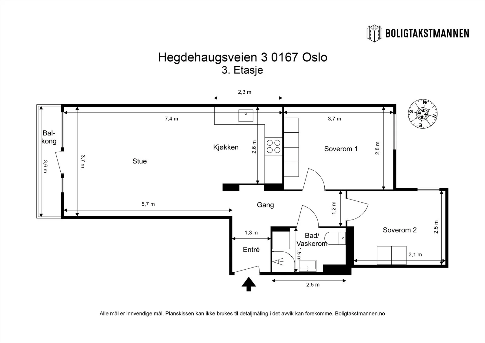 Photo 3