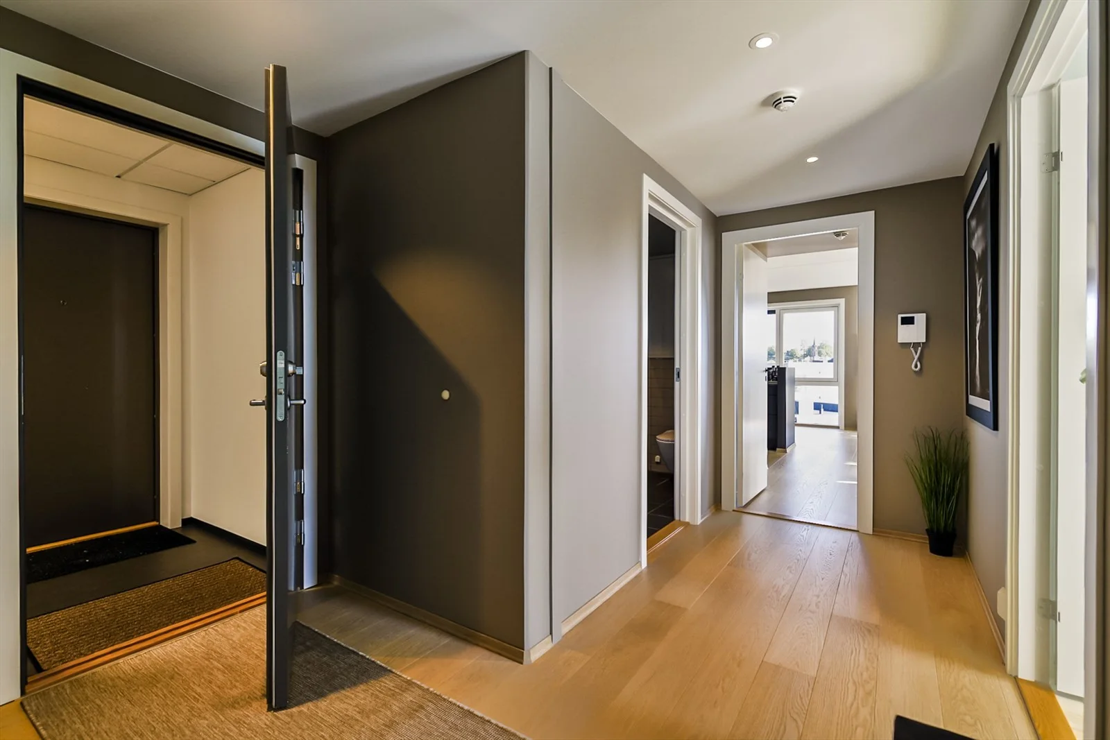 Photo 40