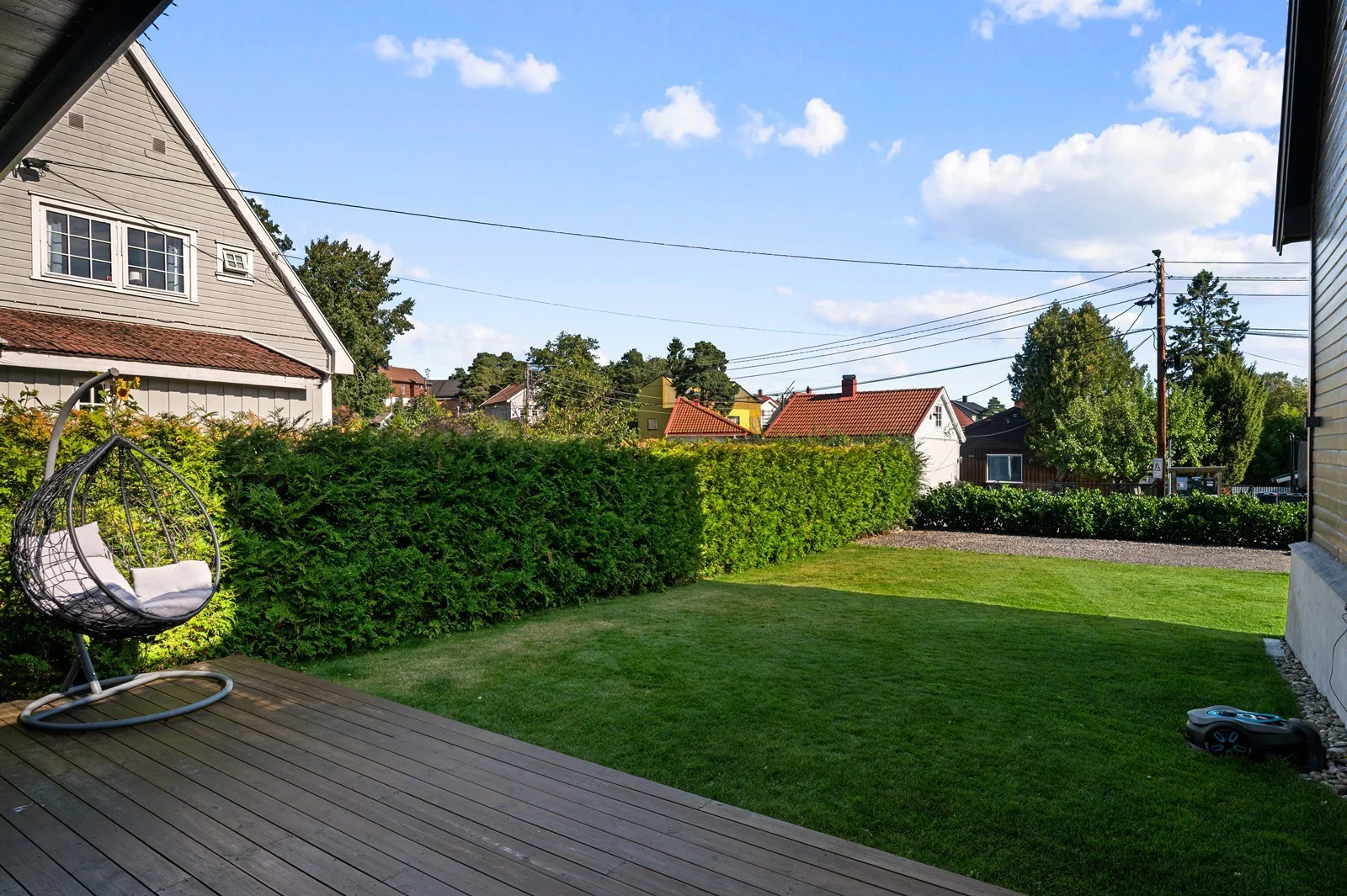 Photo 37