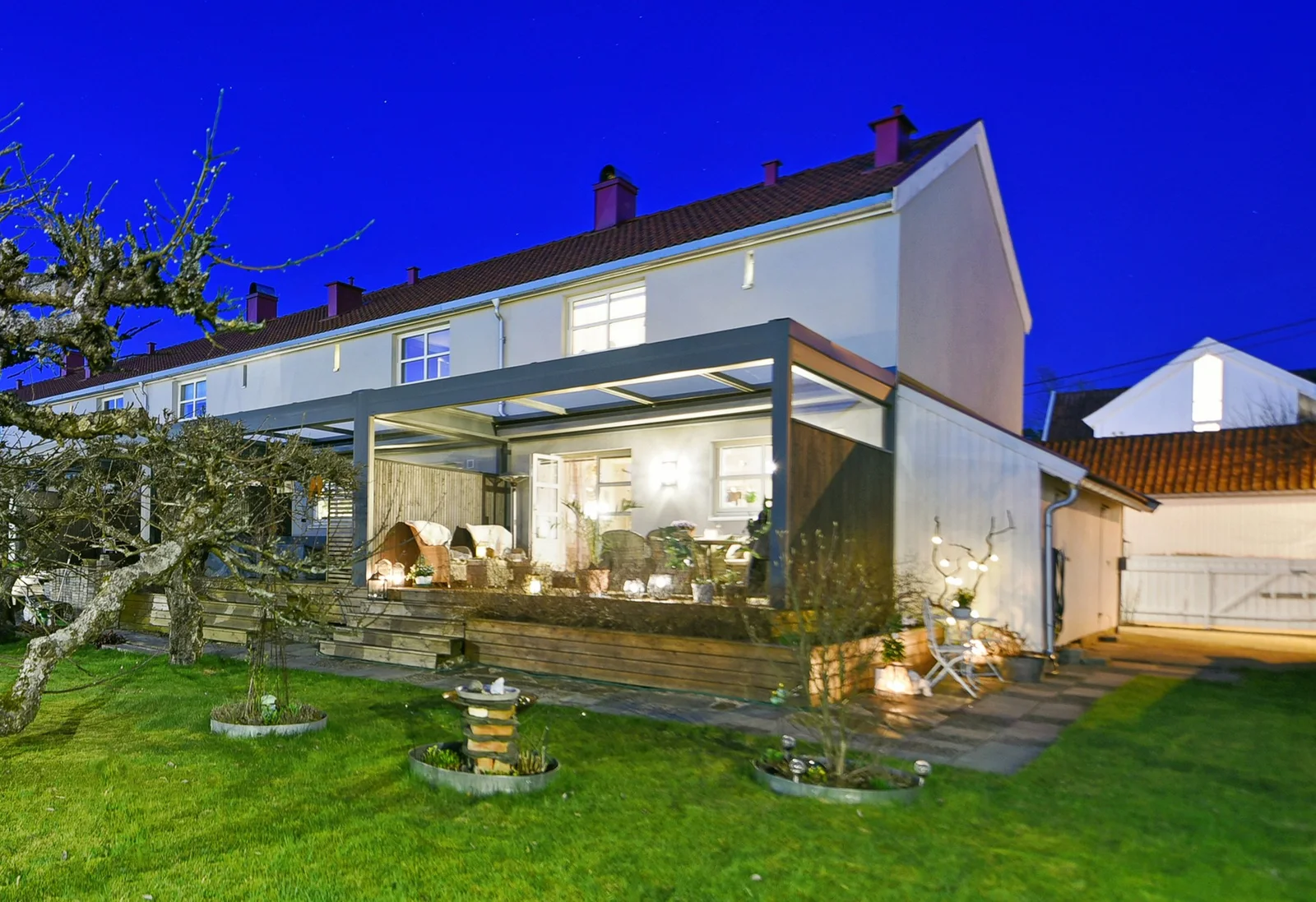 Listing photo