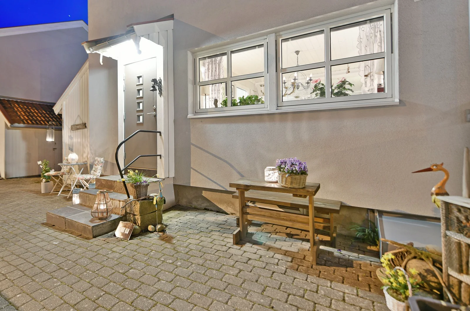 Photo 21