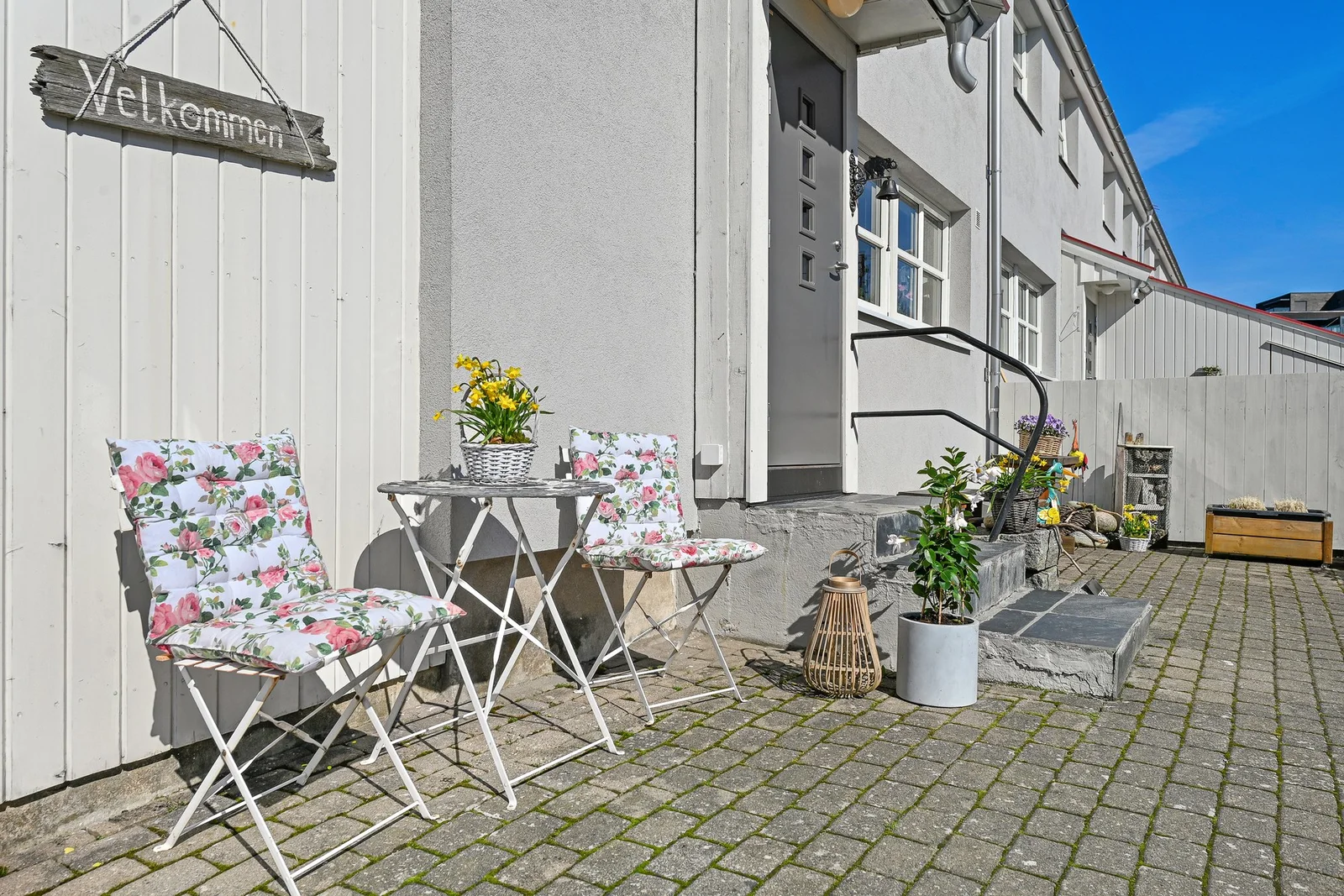 Photo 23