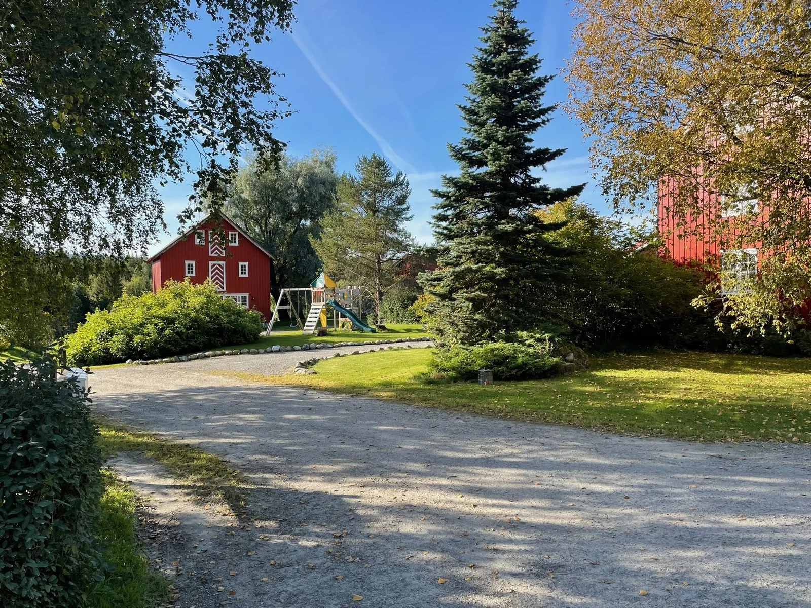 Photo 21