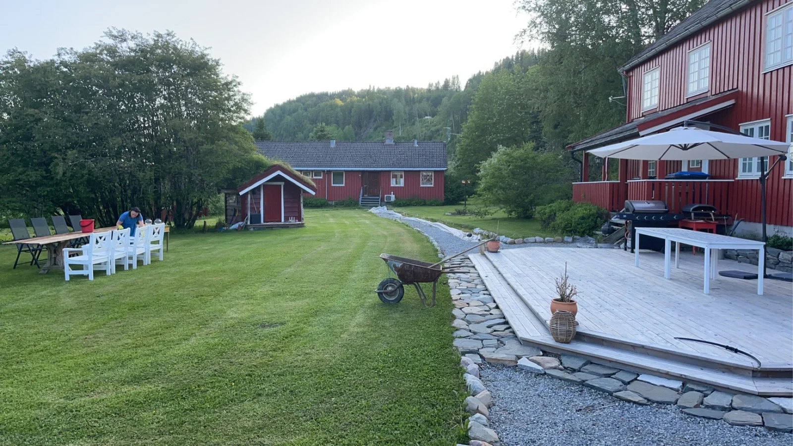 Photo 22
