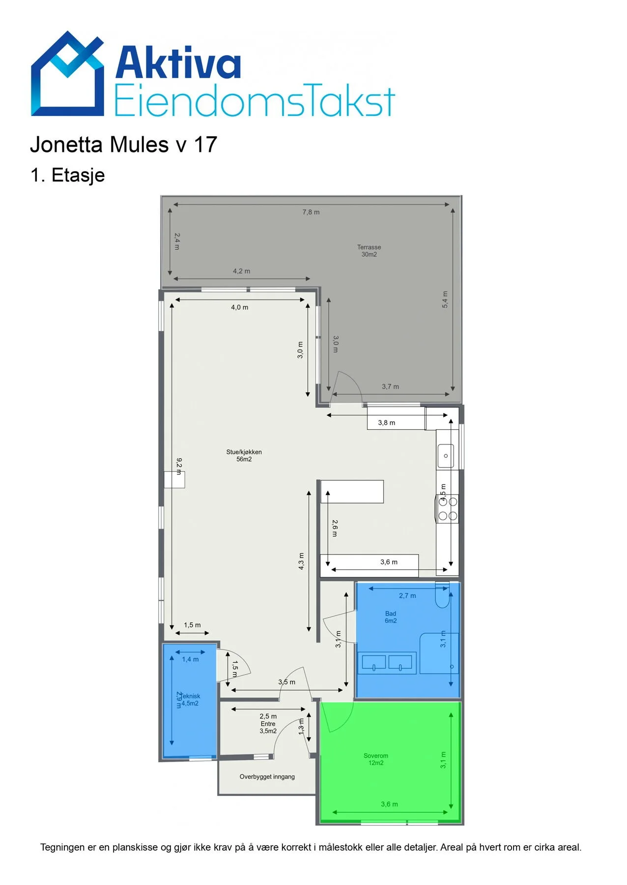 Photo 46