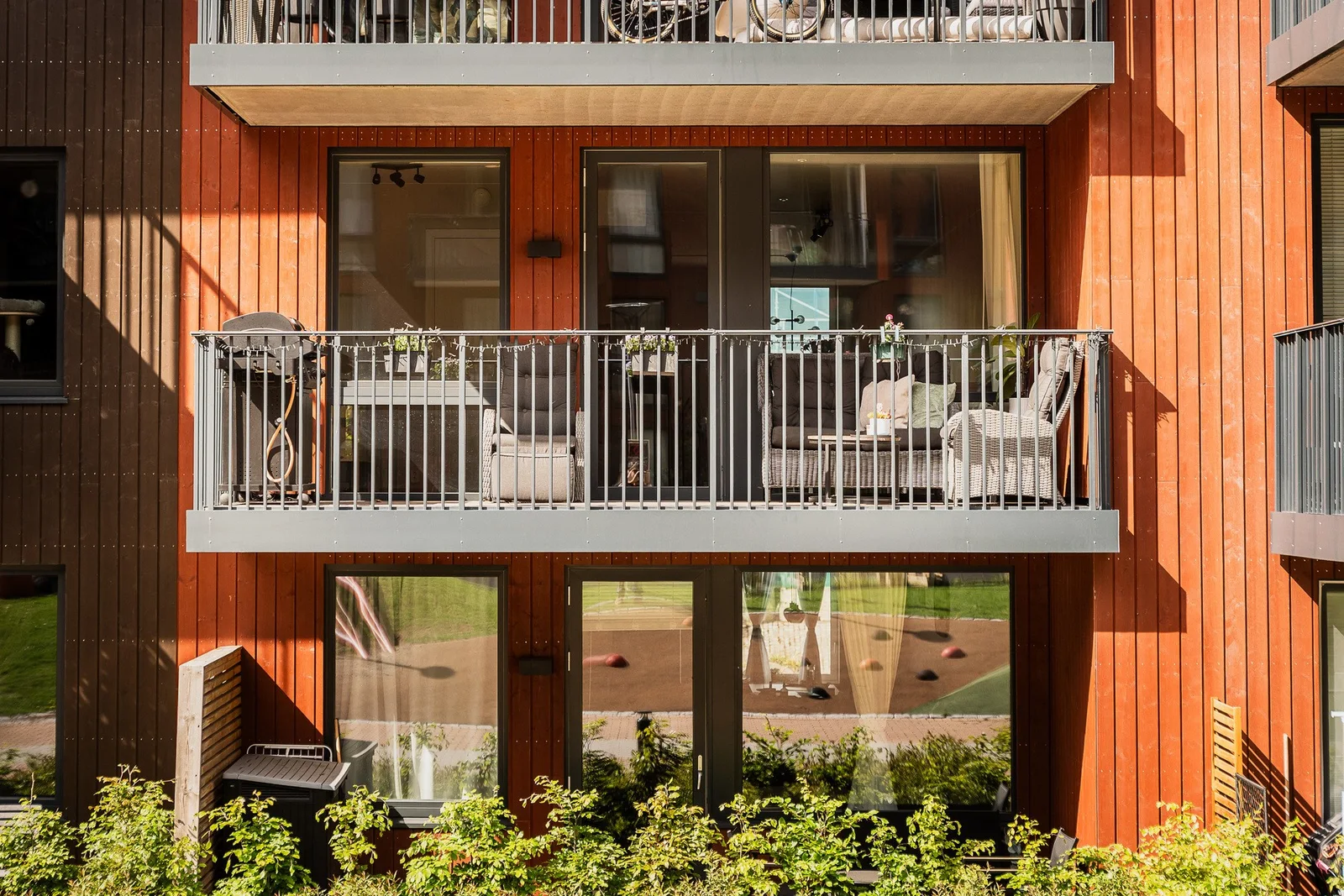 Listing photo