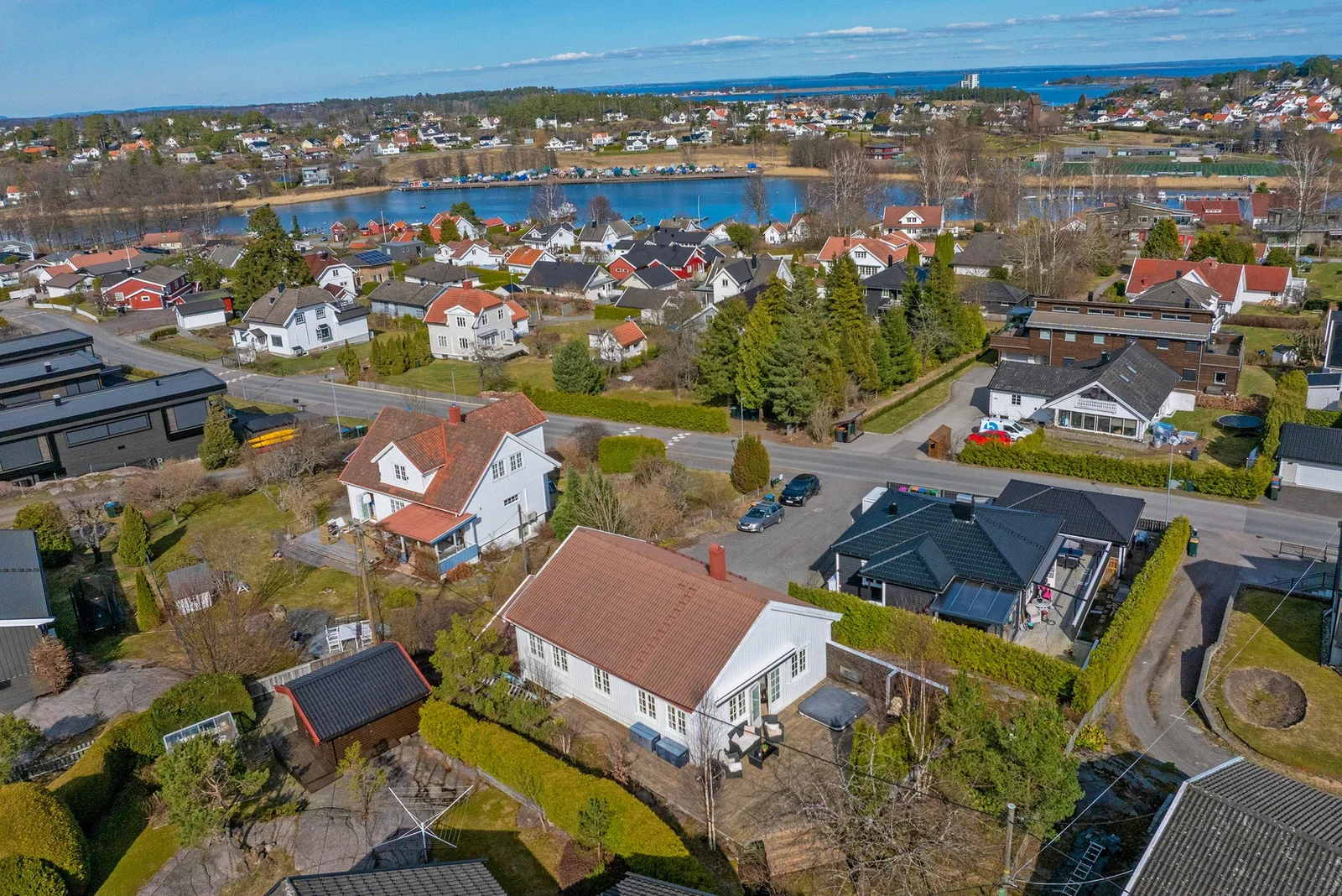 Photo 3