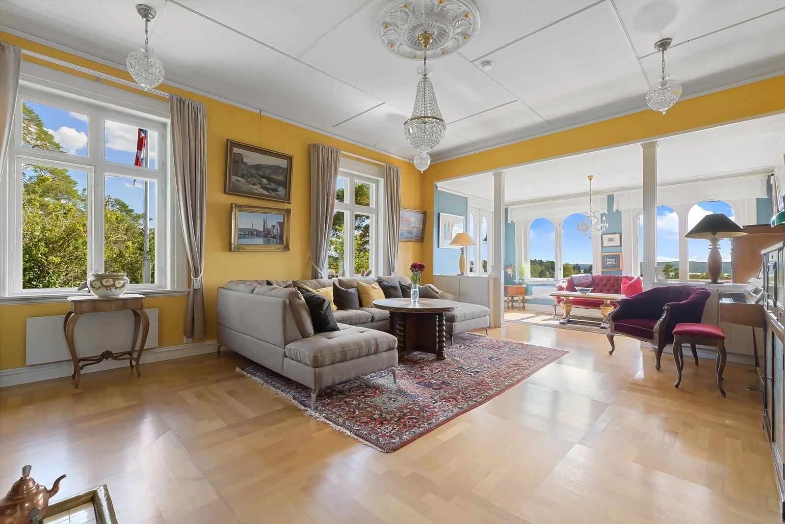 Photo 6