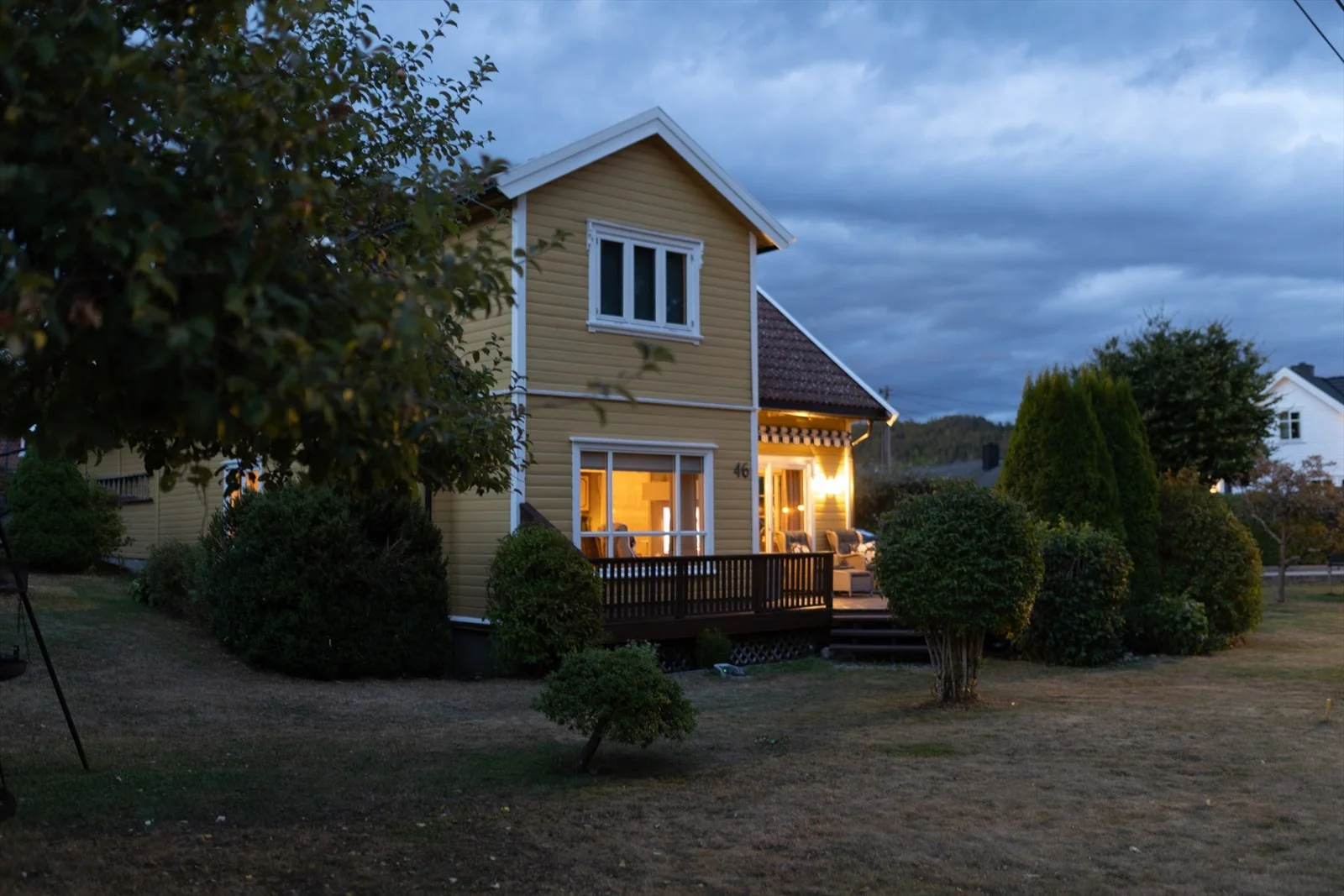 Photo 40