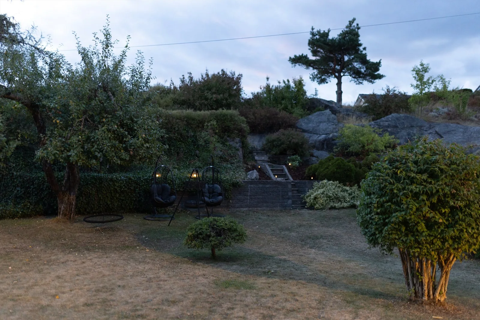 Photo 42