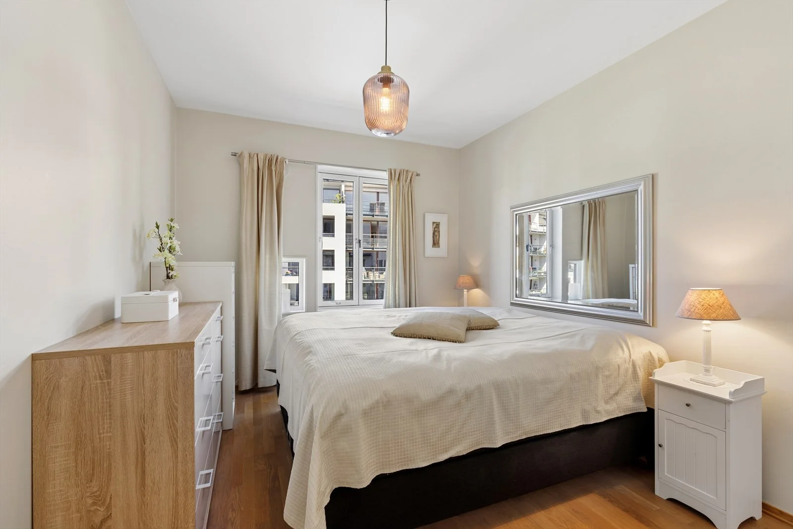 Photo 35