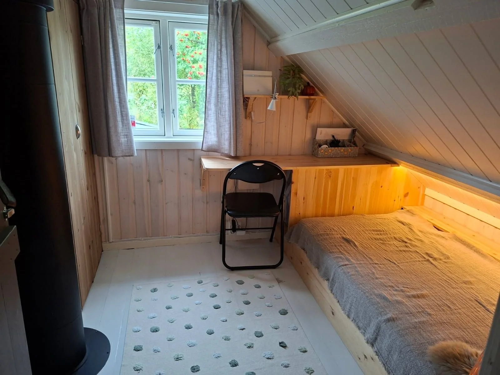 Photo 19