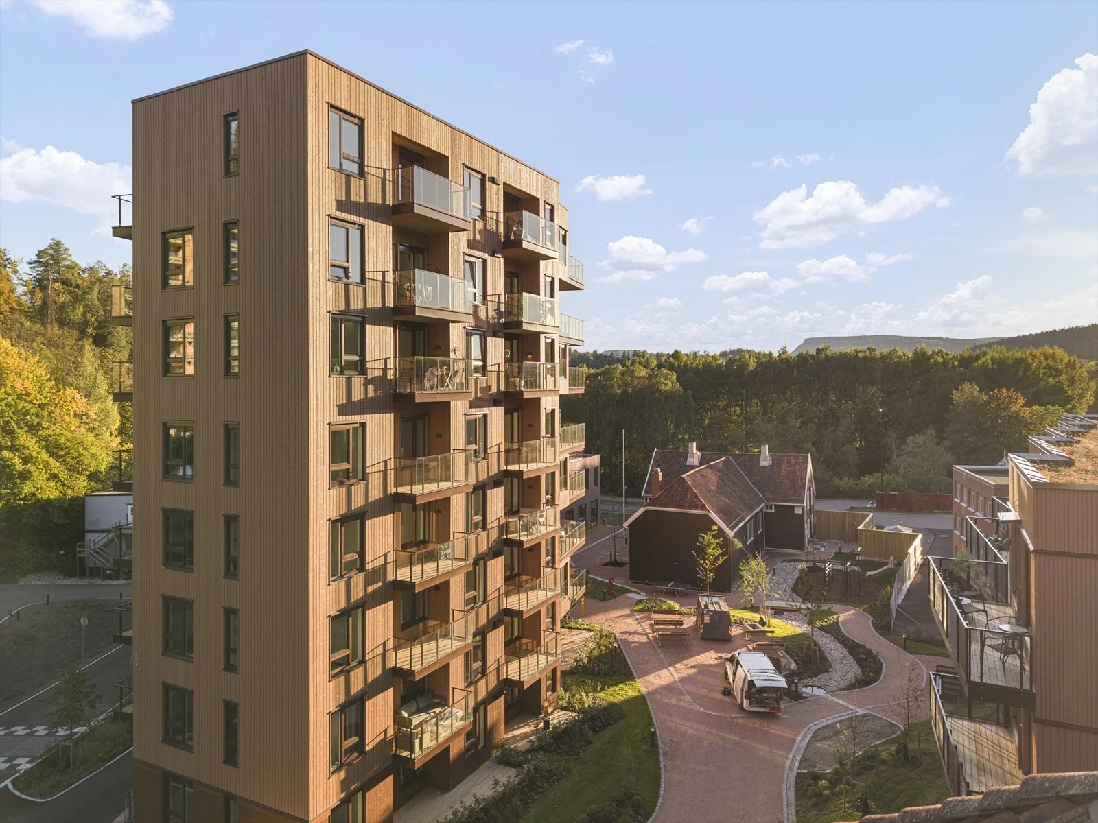 Photo 32
