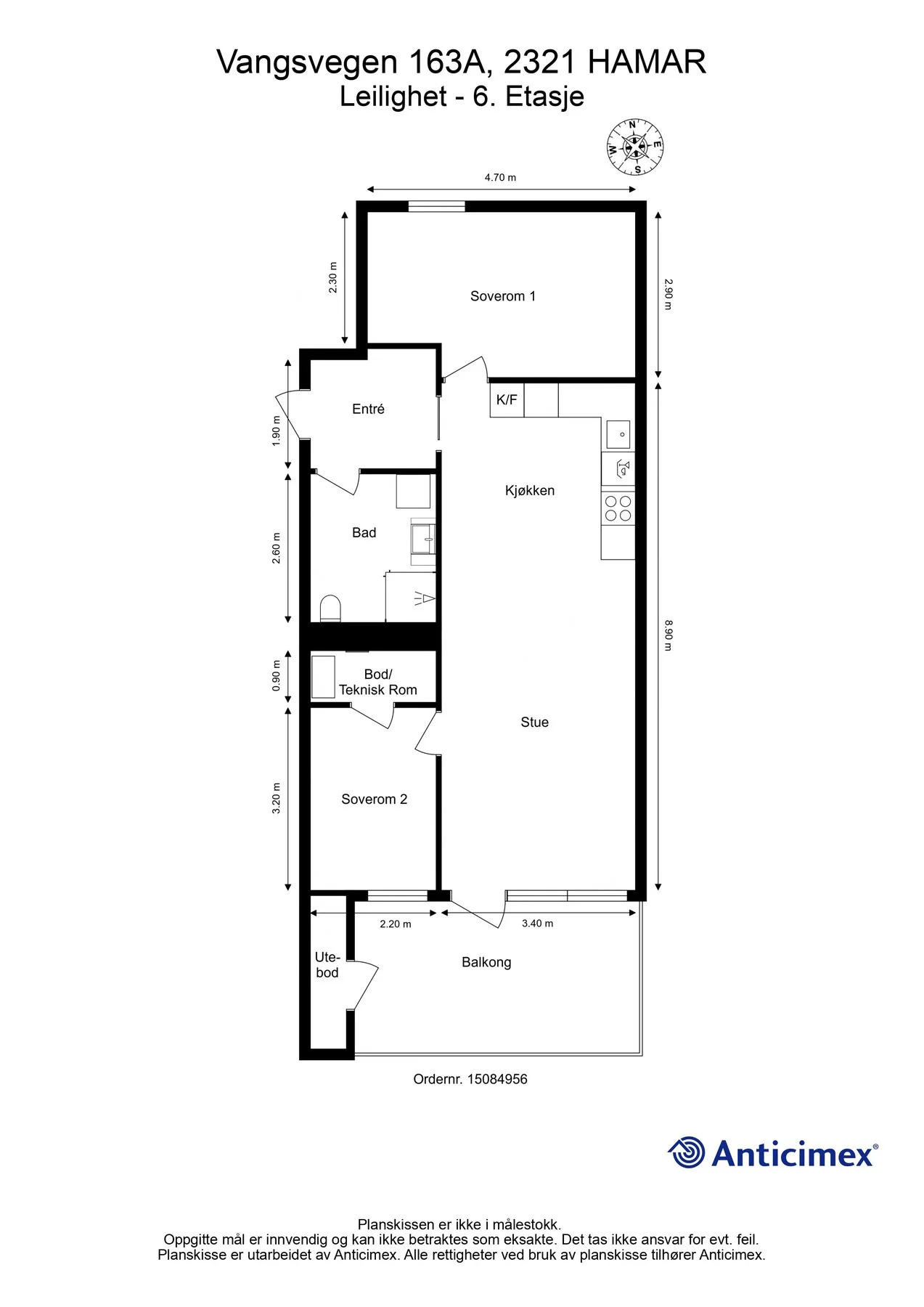 Photo 20
