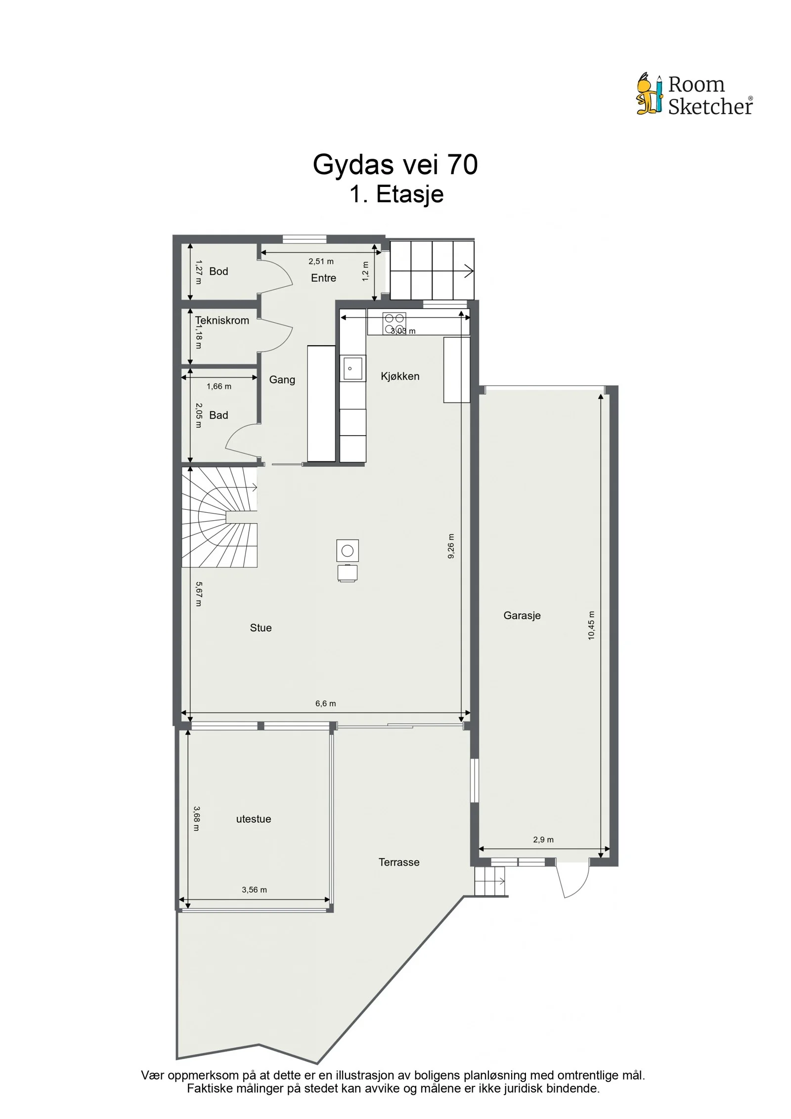 Photo 11