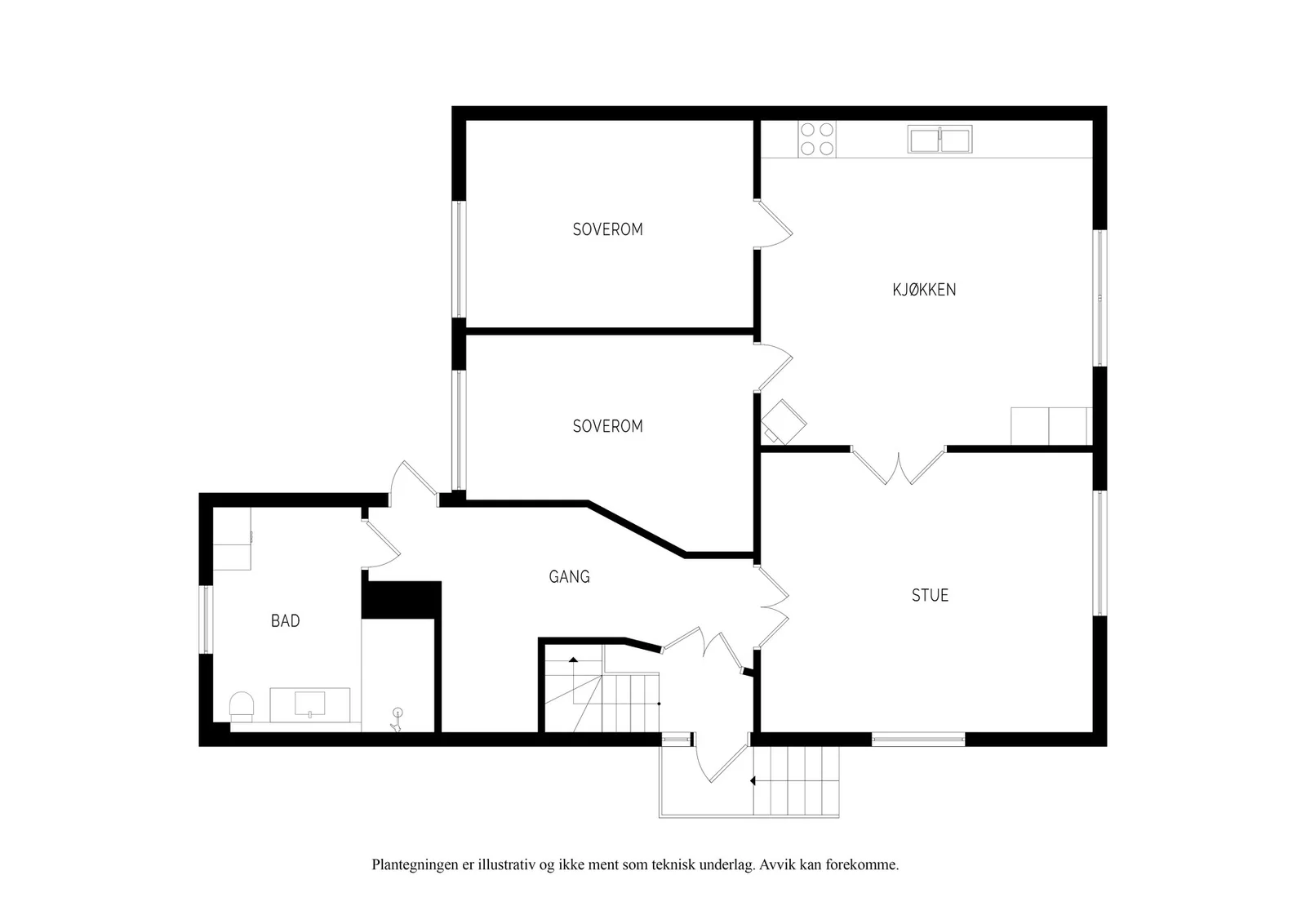Photo 19