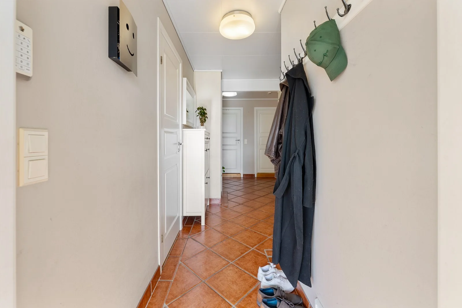 Photo 41