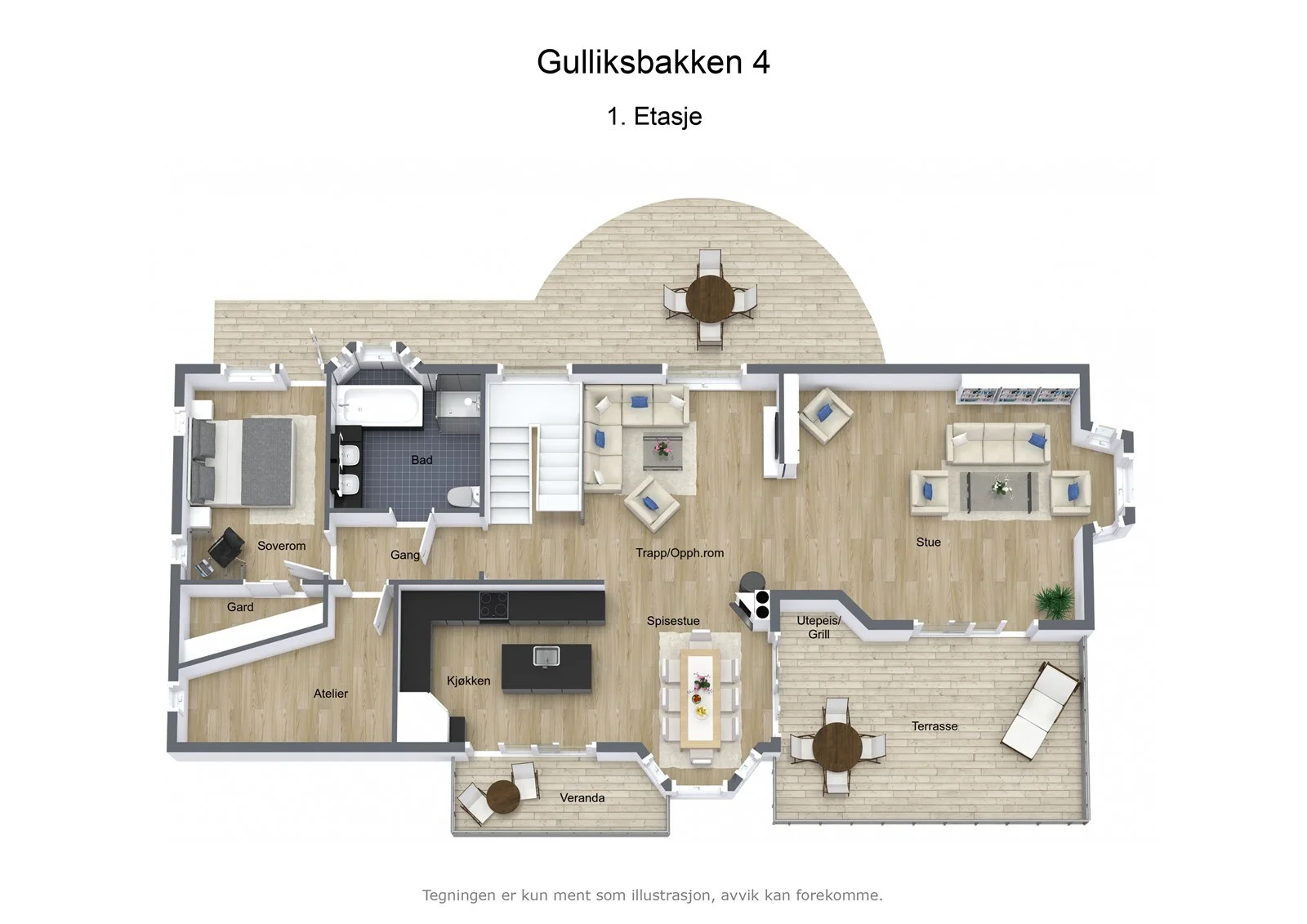 Photo 22