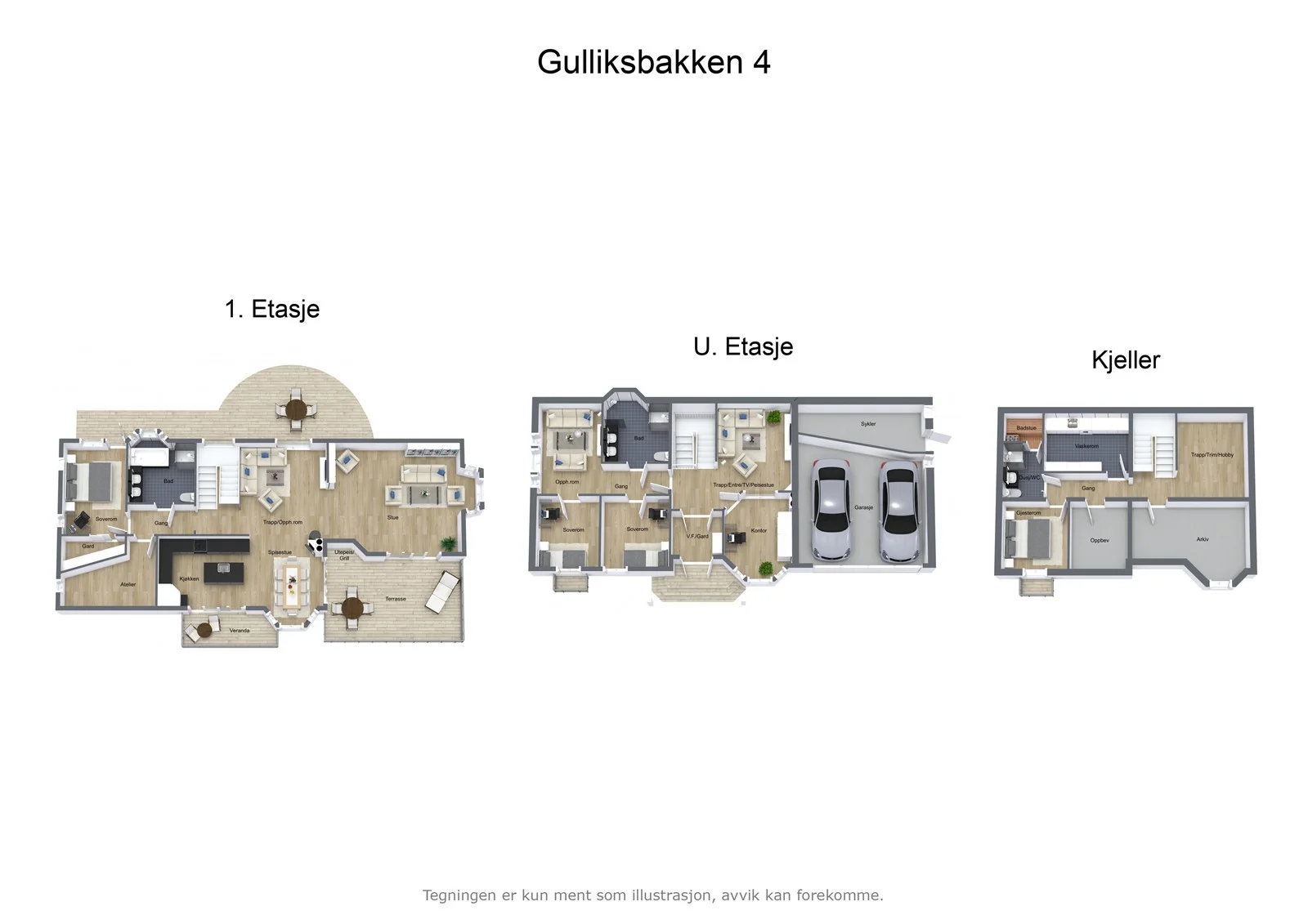 Photo 44