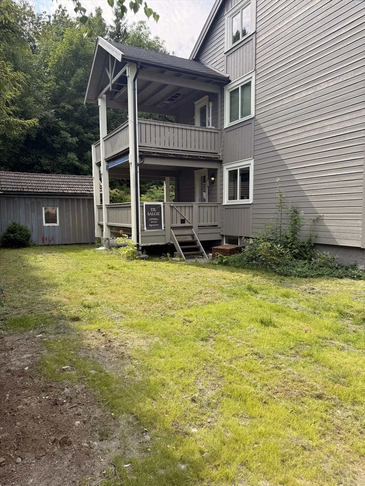 Photo 19