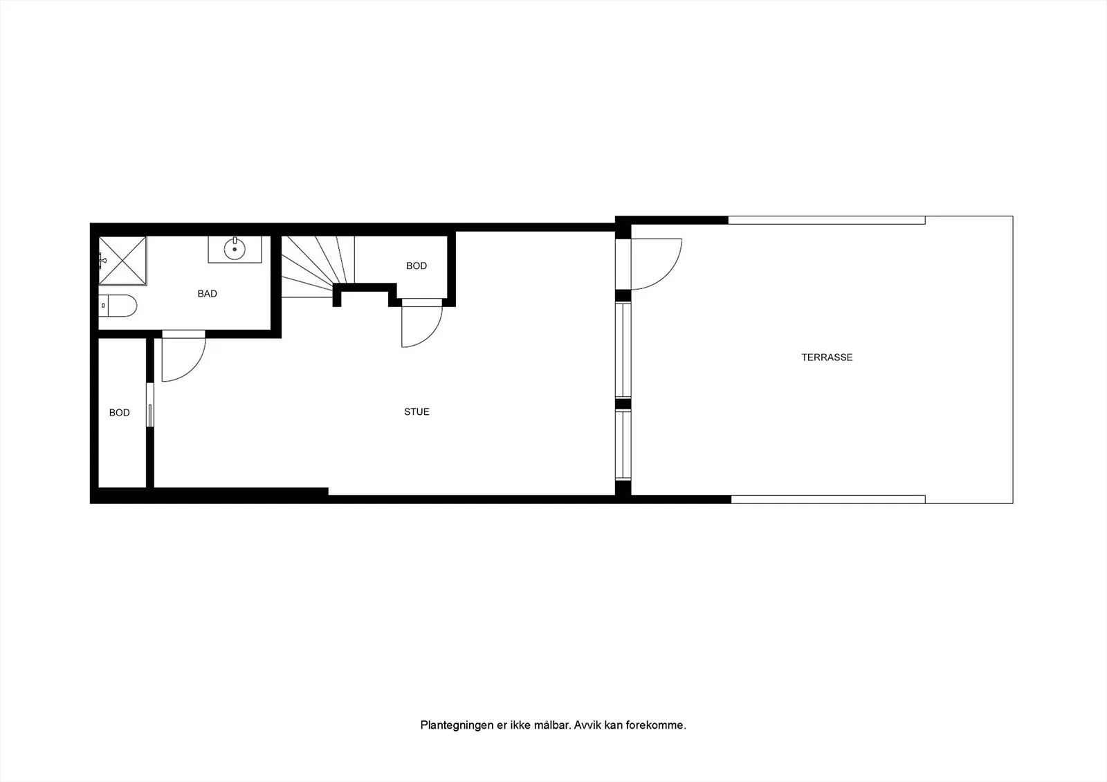 Photo 42