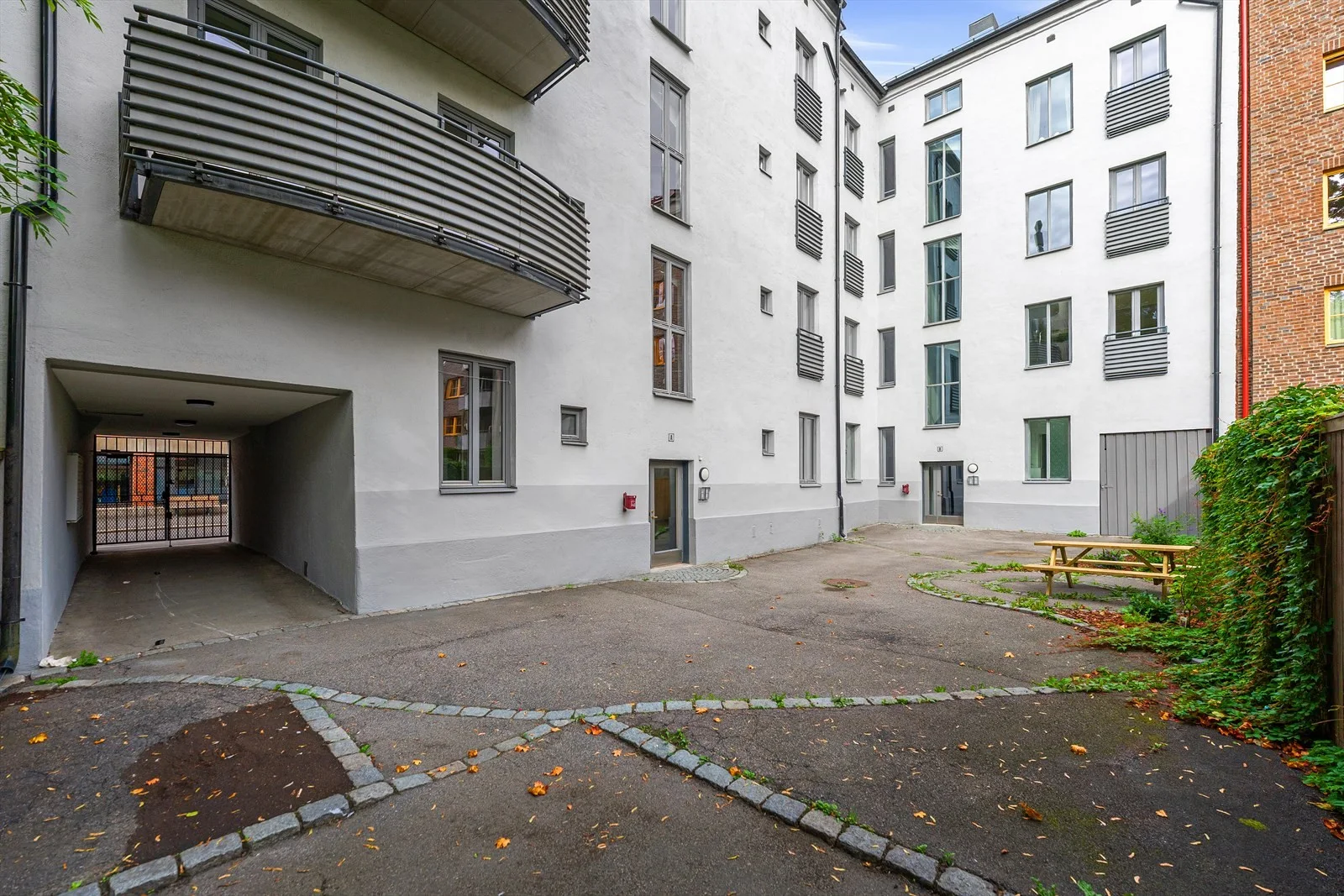 Photo 23