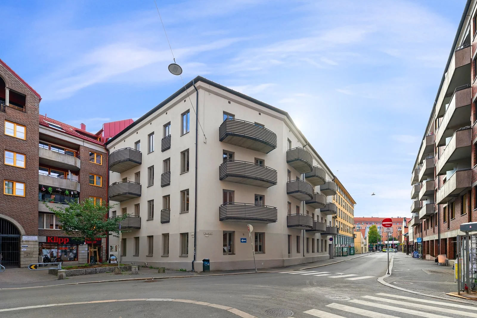 Photo 25