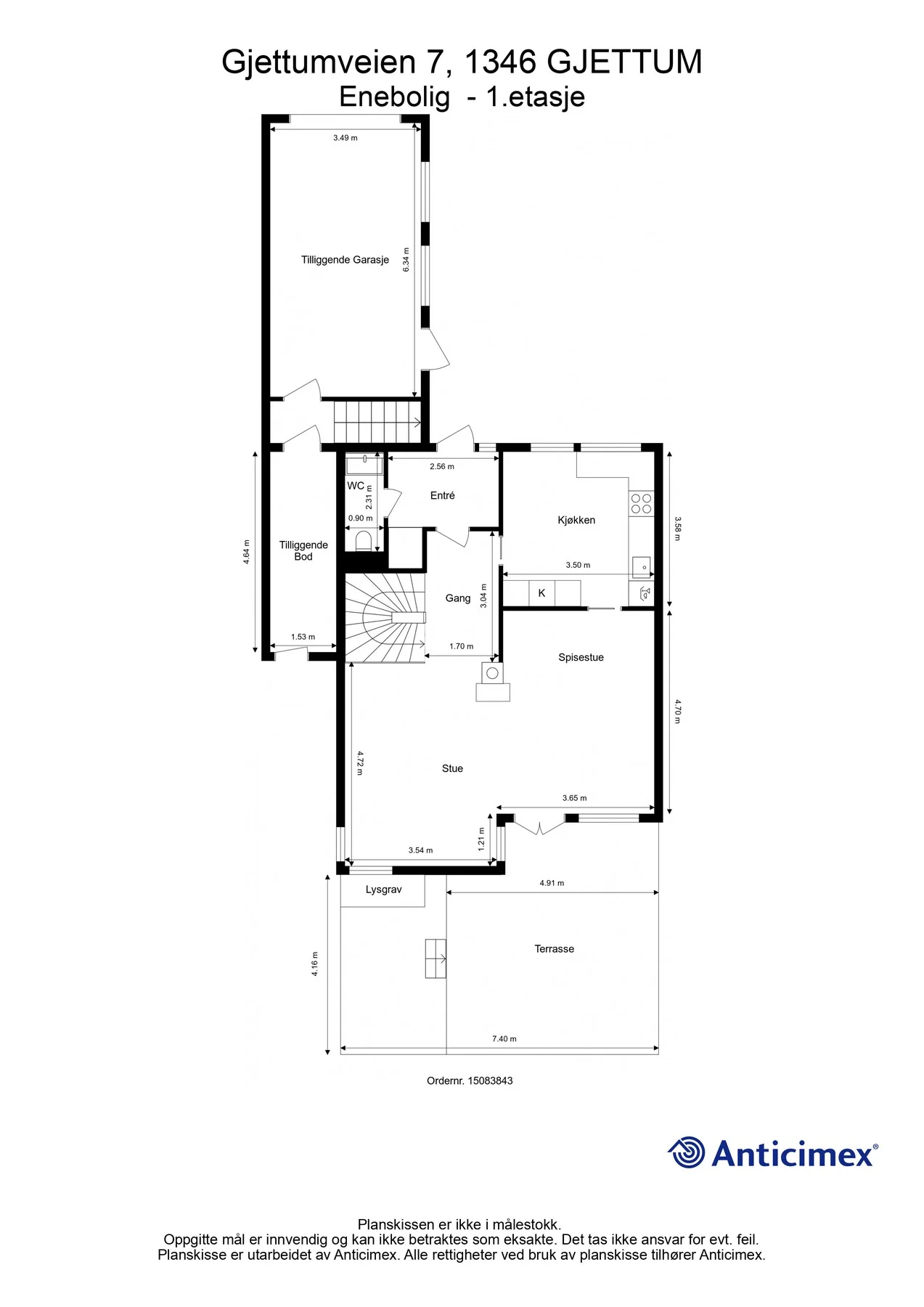 Photo 5