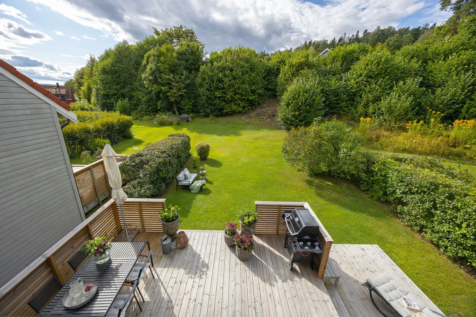 Photo 36