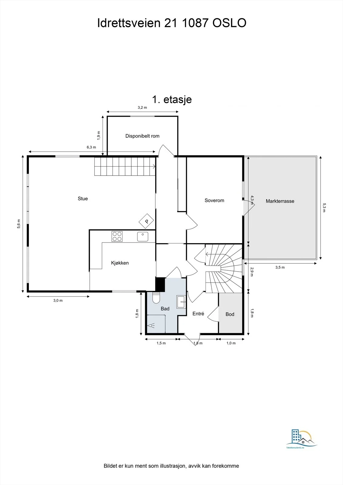 Photo 10
