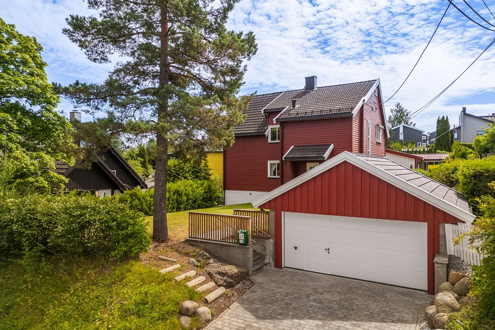 Photo 54