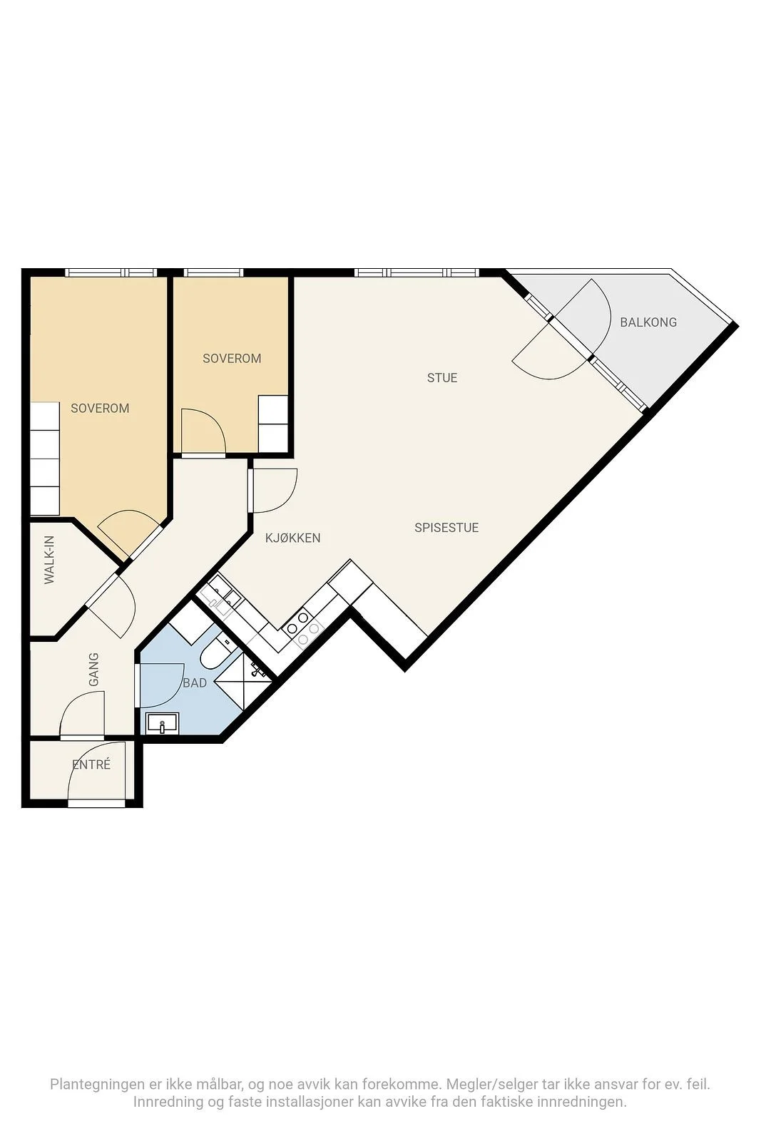 Photo 32