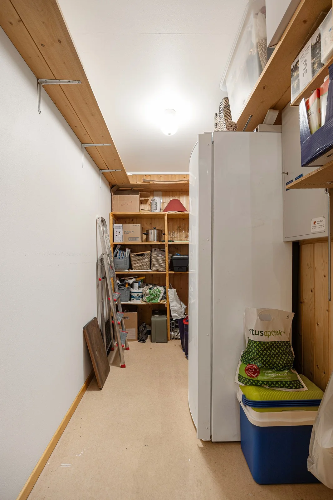 Photo 20
