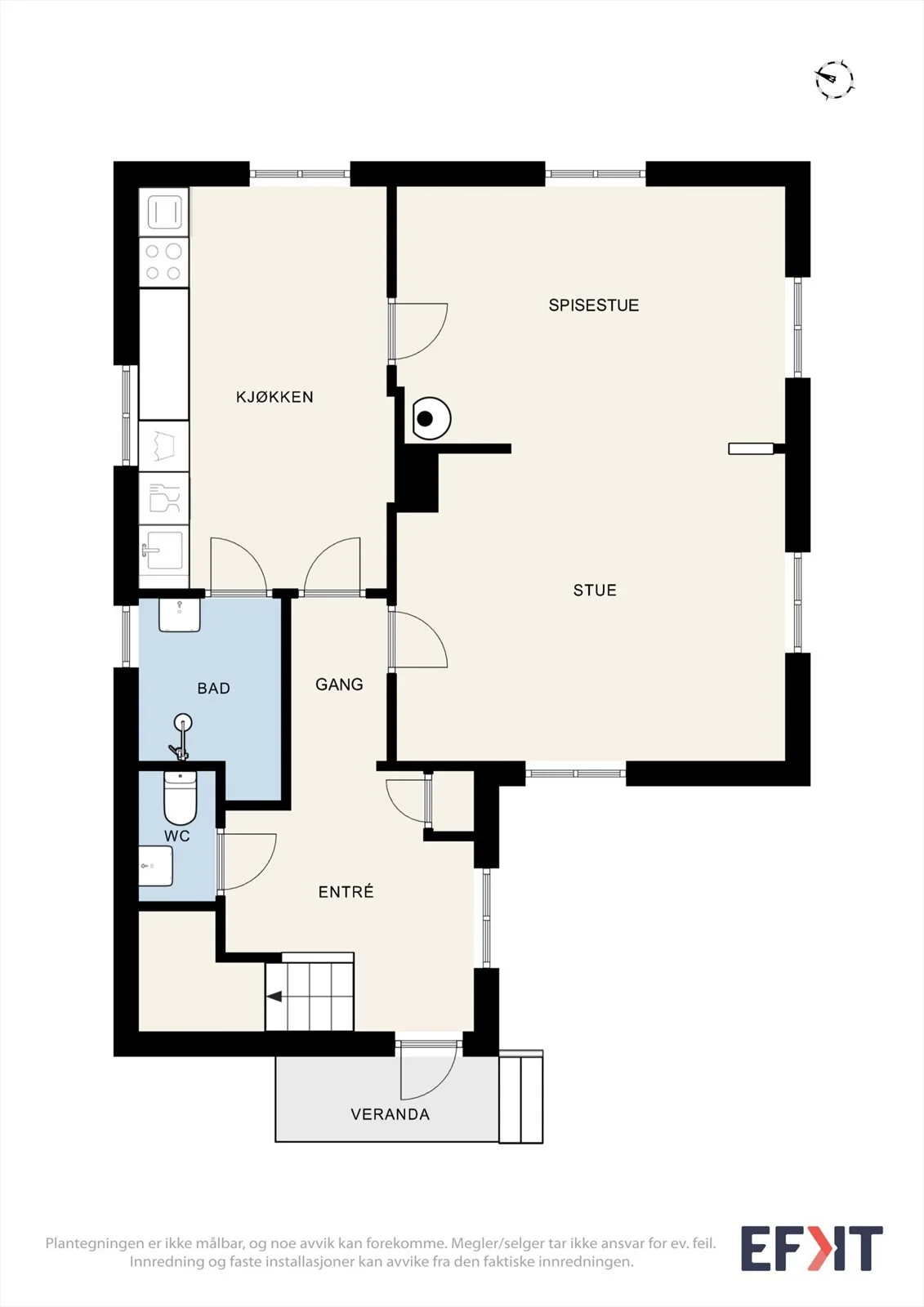 Photo 5