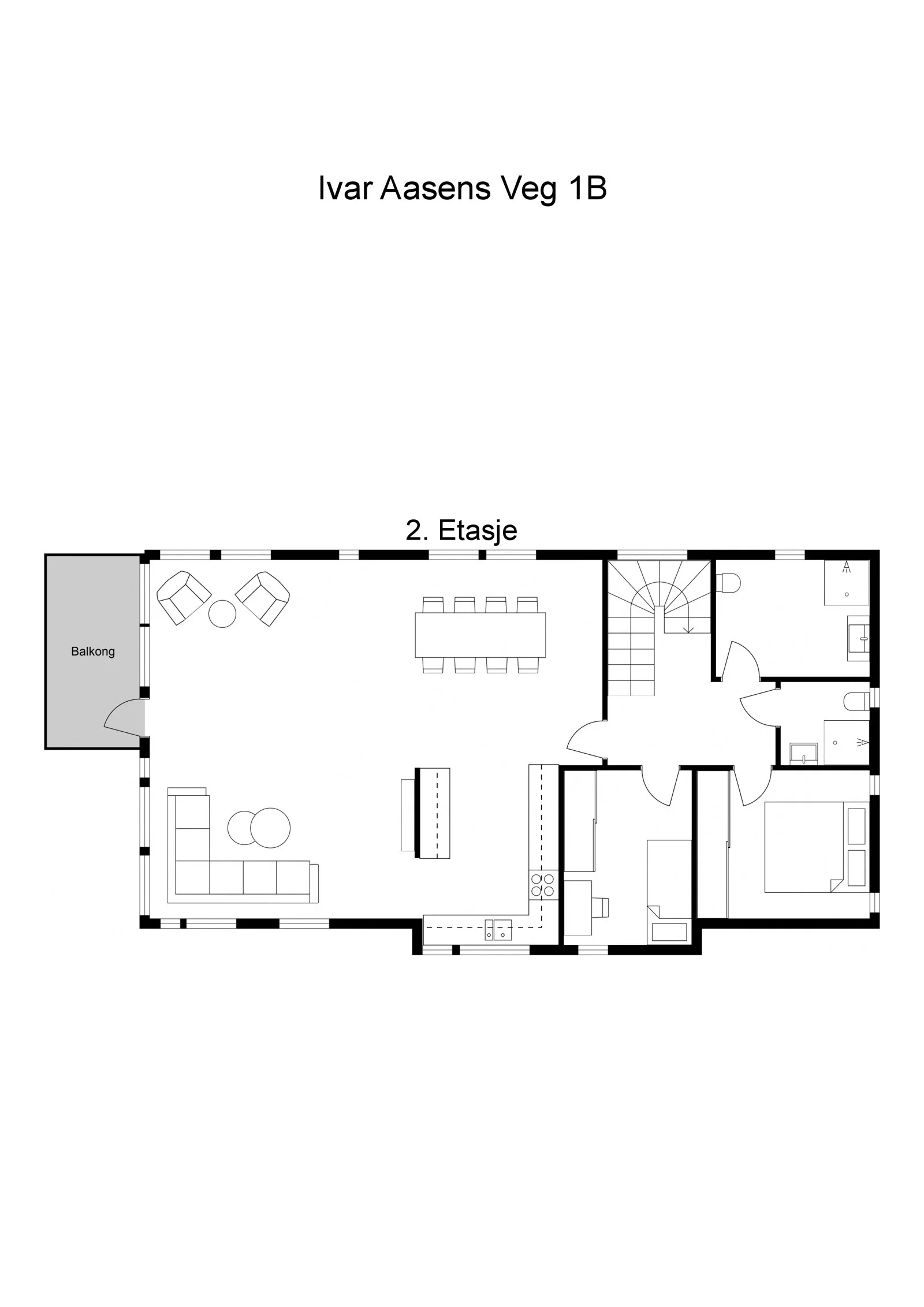 Photo 5