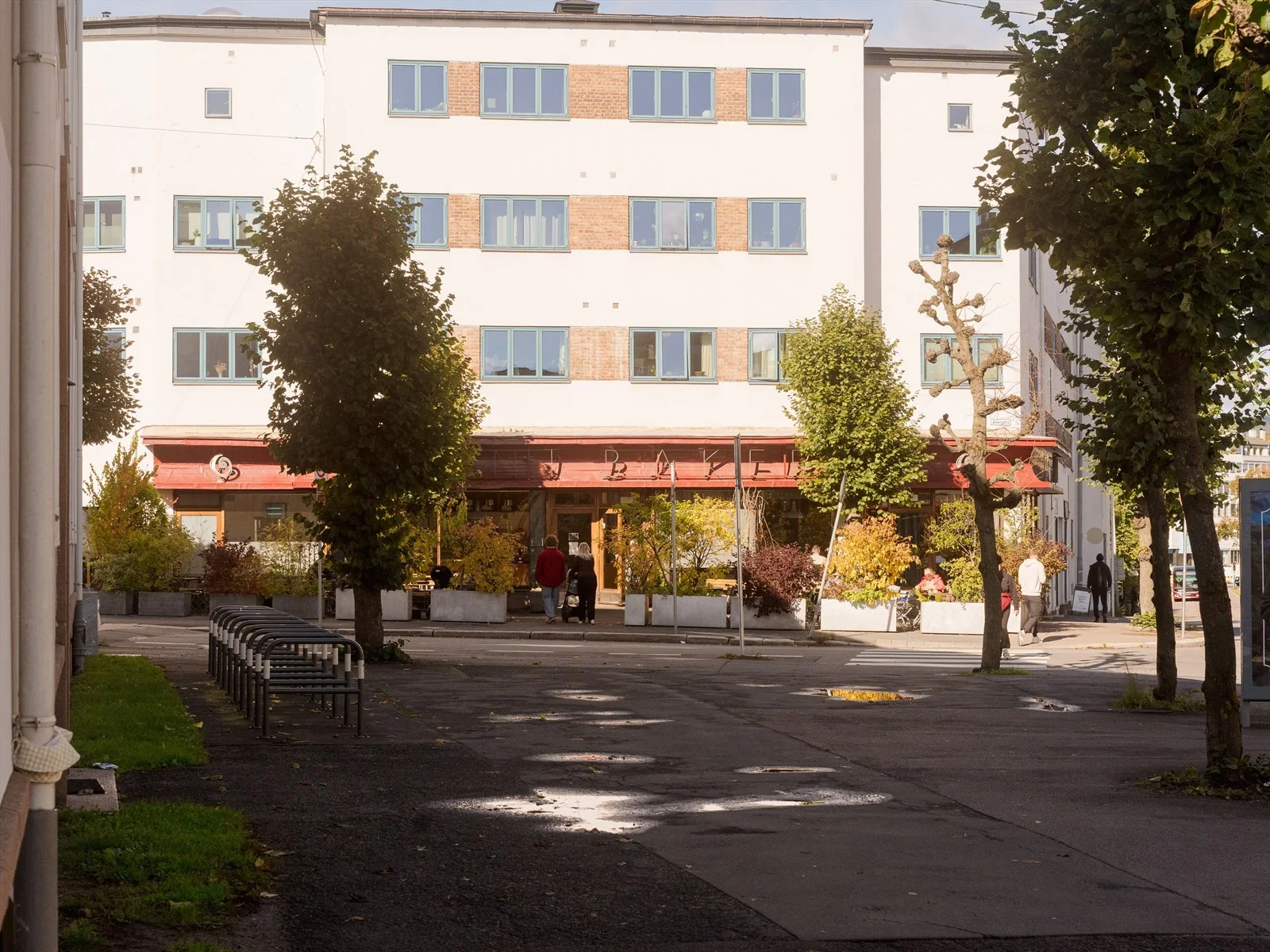 Photo 28