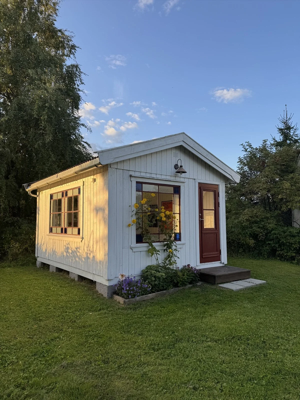 Photo 35