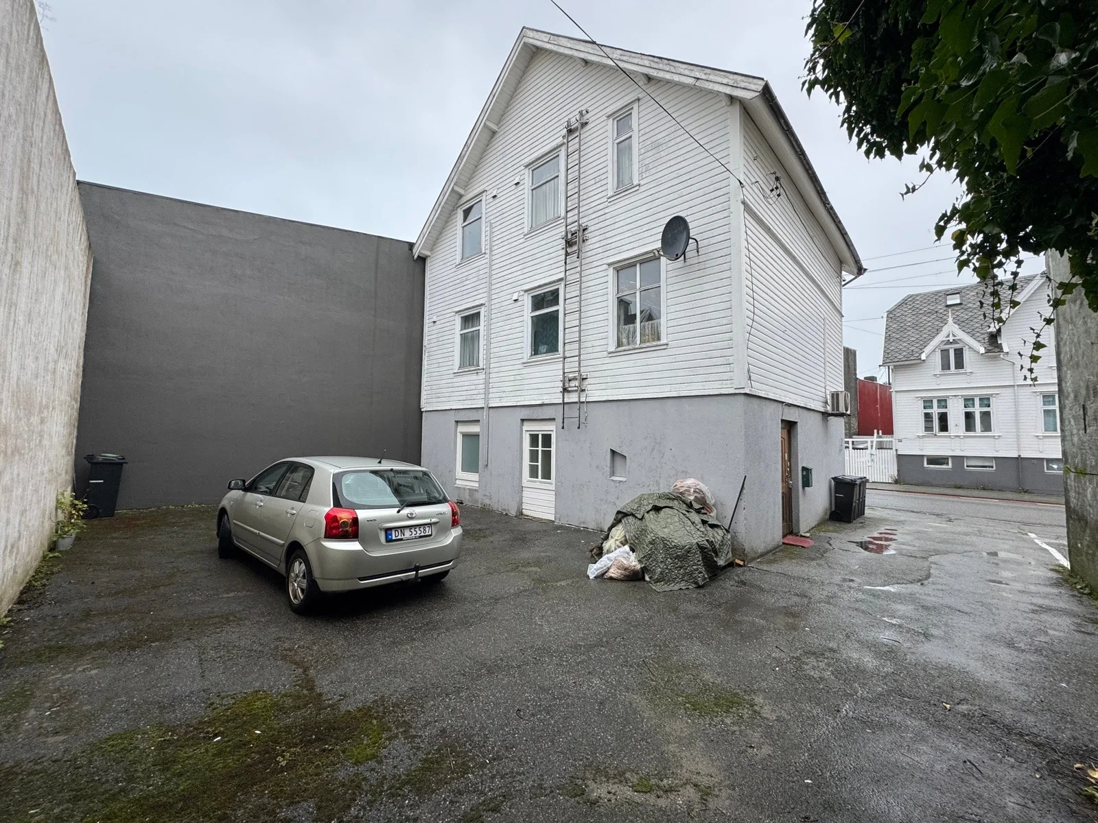 Photo 32