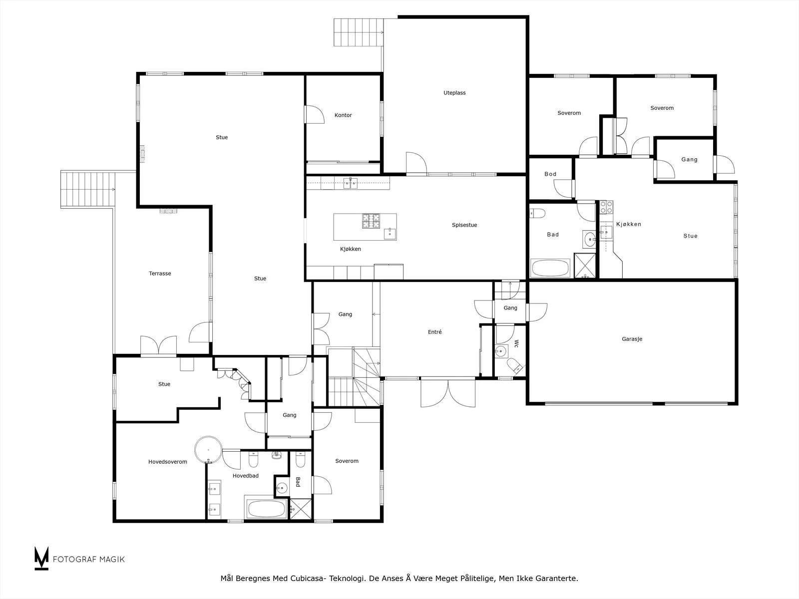 Photo 10