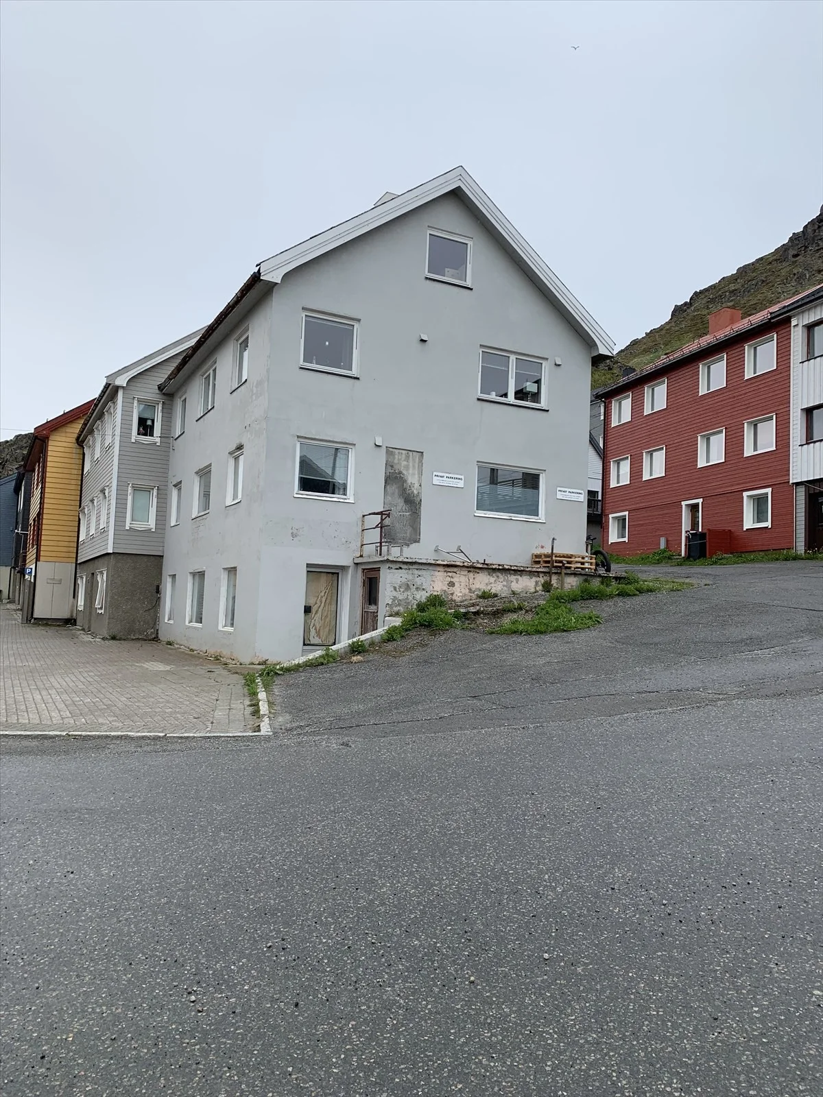 Photo 23