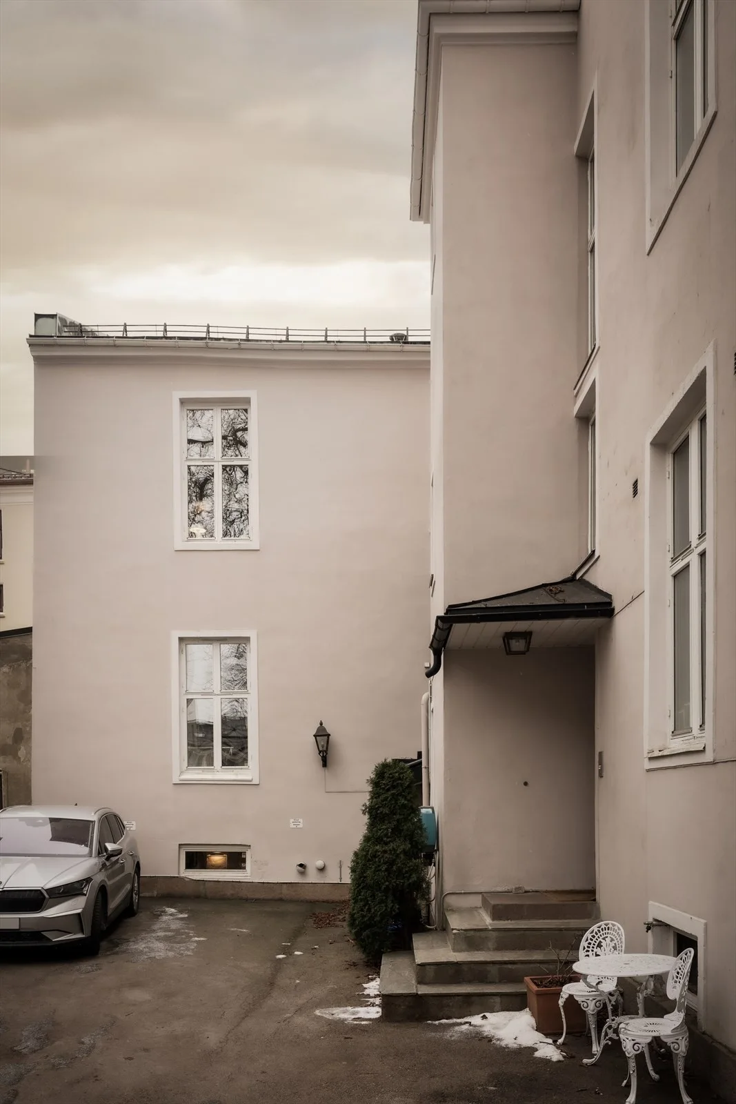 Photo 33
