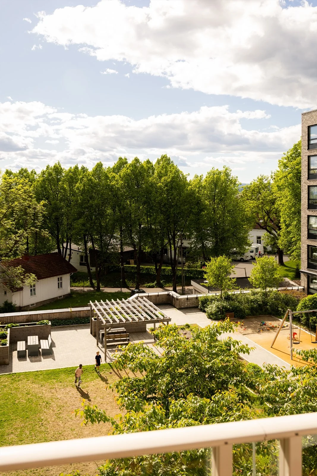Photo 12