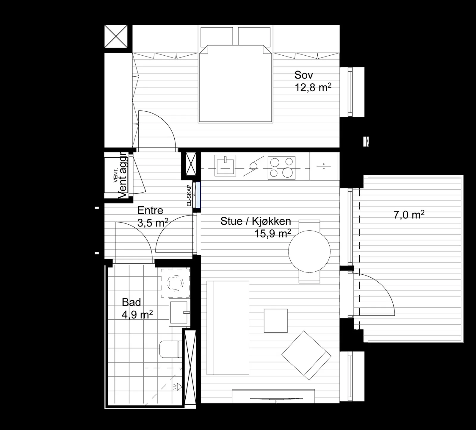 Photo 3