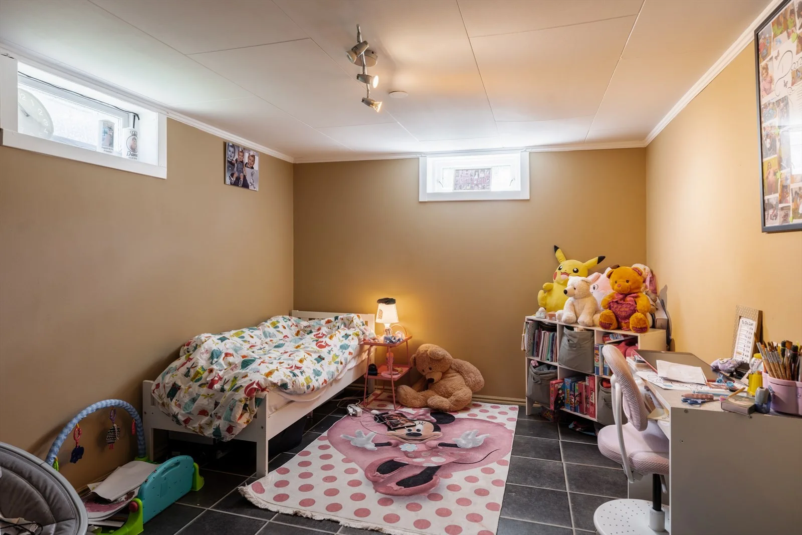 Photo 21