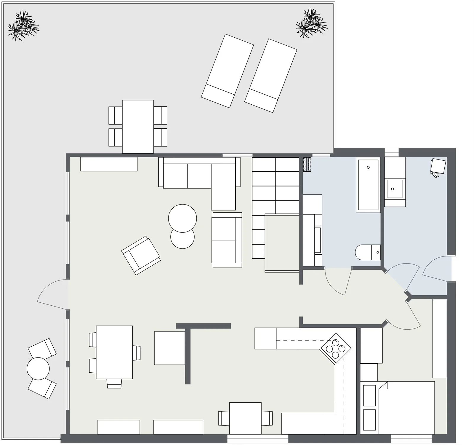 Photo 13