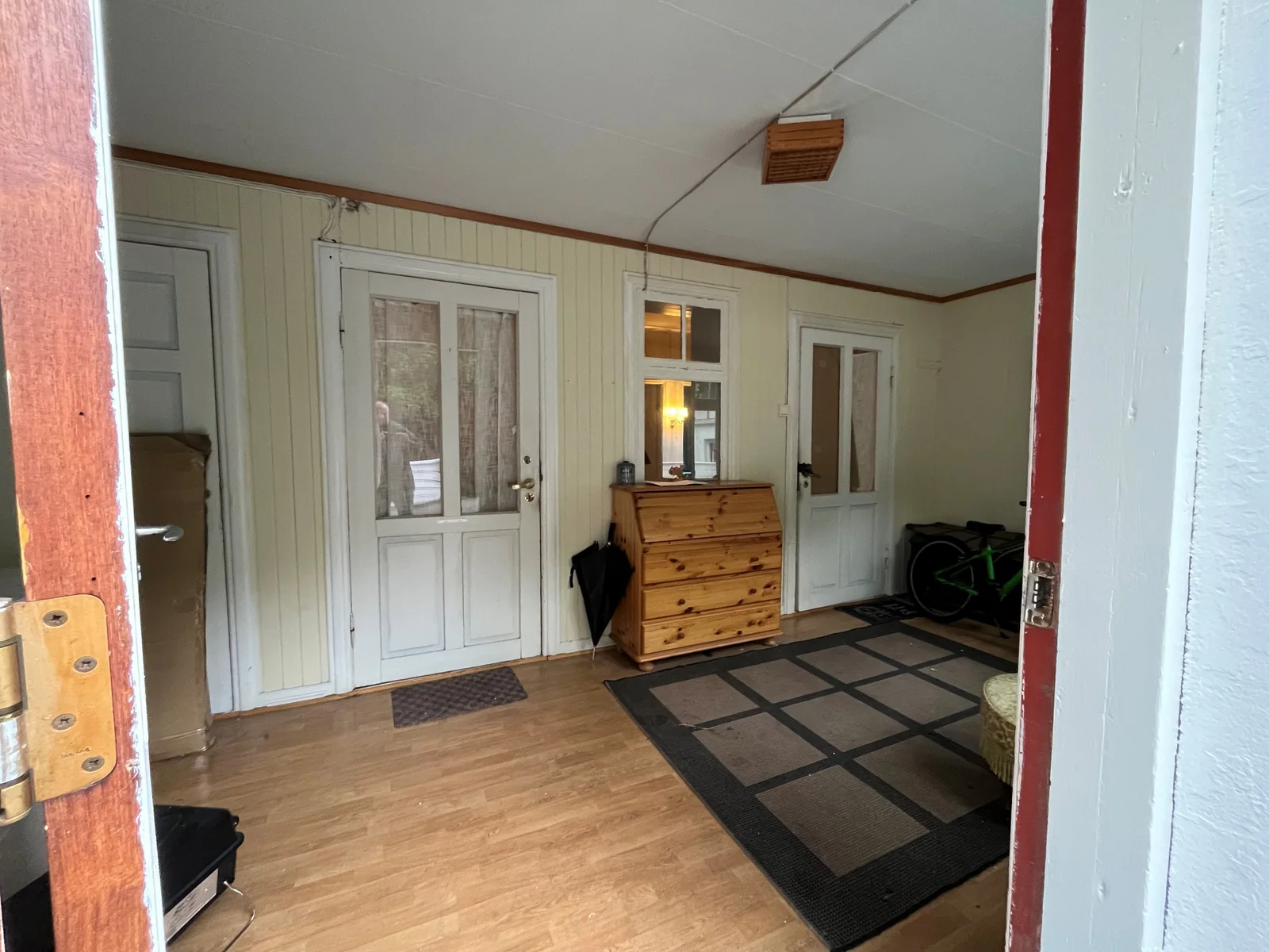 Photo 7