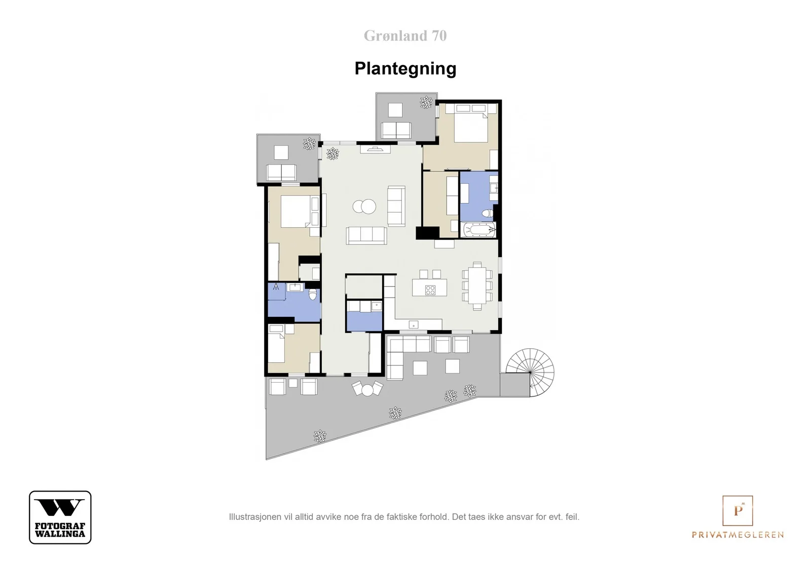 Photo 40
