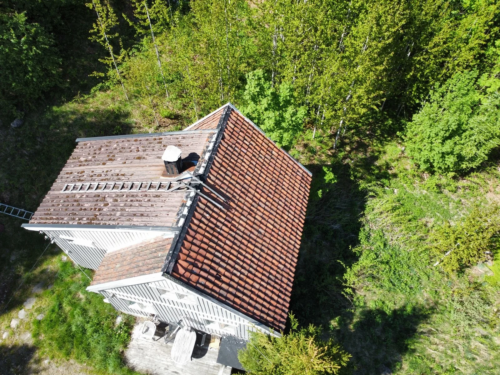 Photo 27