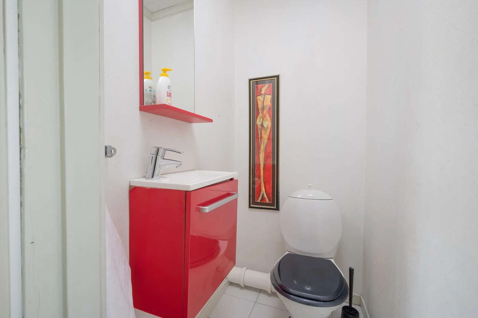 Photo 17
