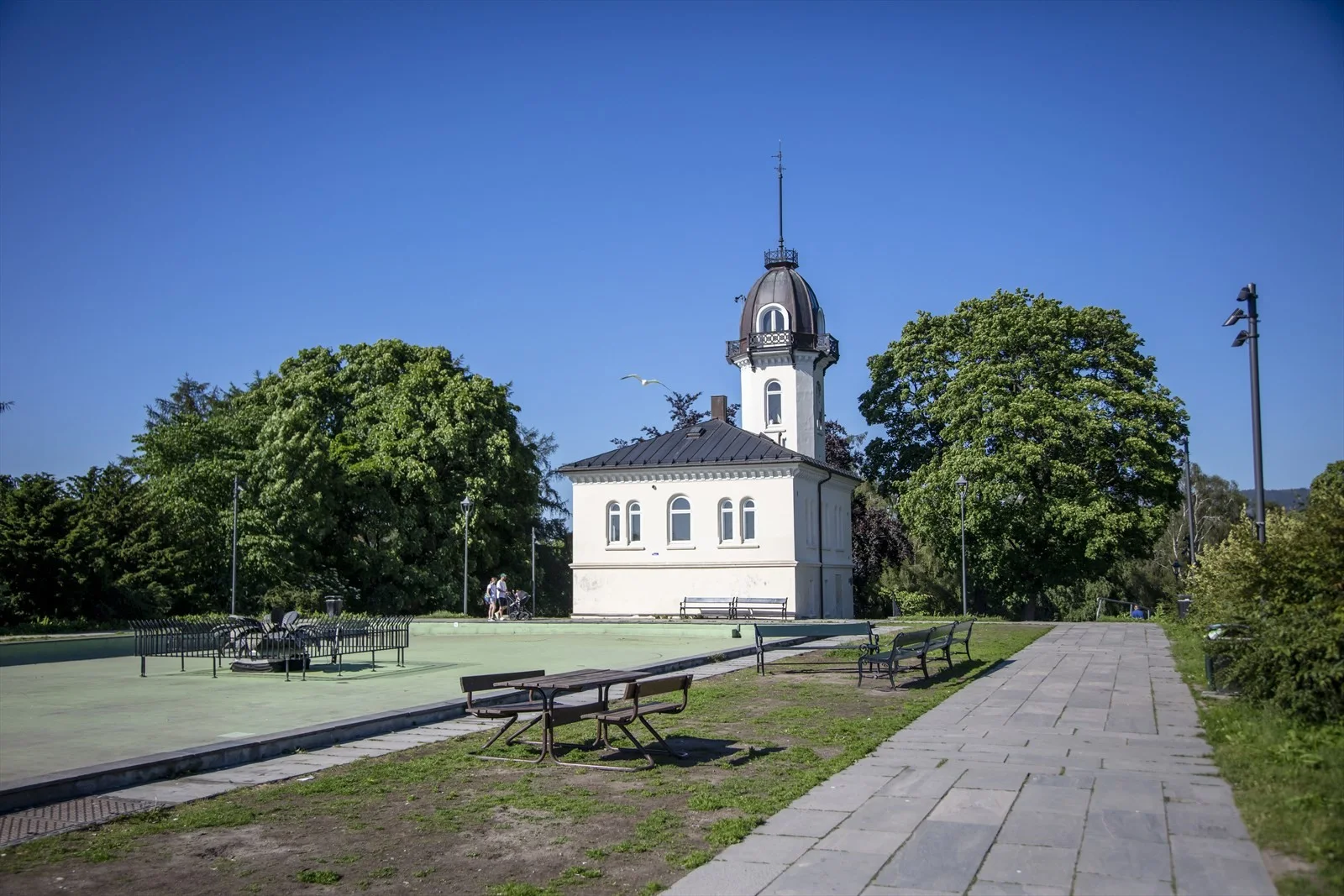 Photo 45